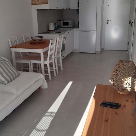 Playa De Las Americas Al Lado De La Playa A 50 Metros Playa Las Vistas Εξωτερικό φωτογραφία