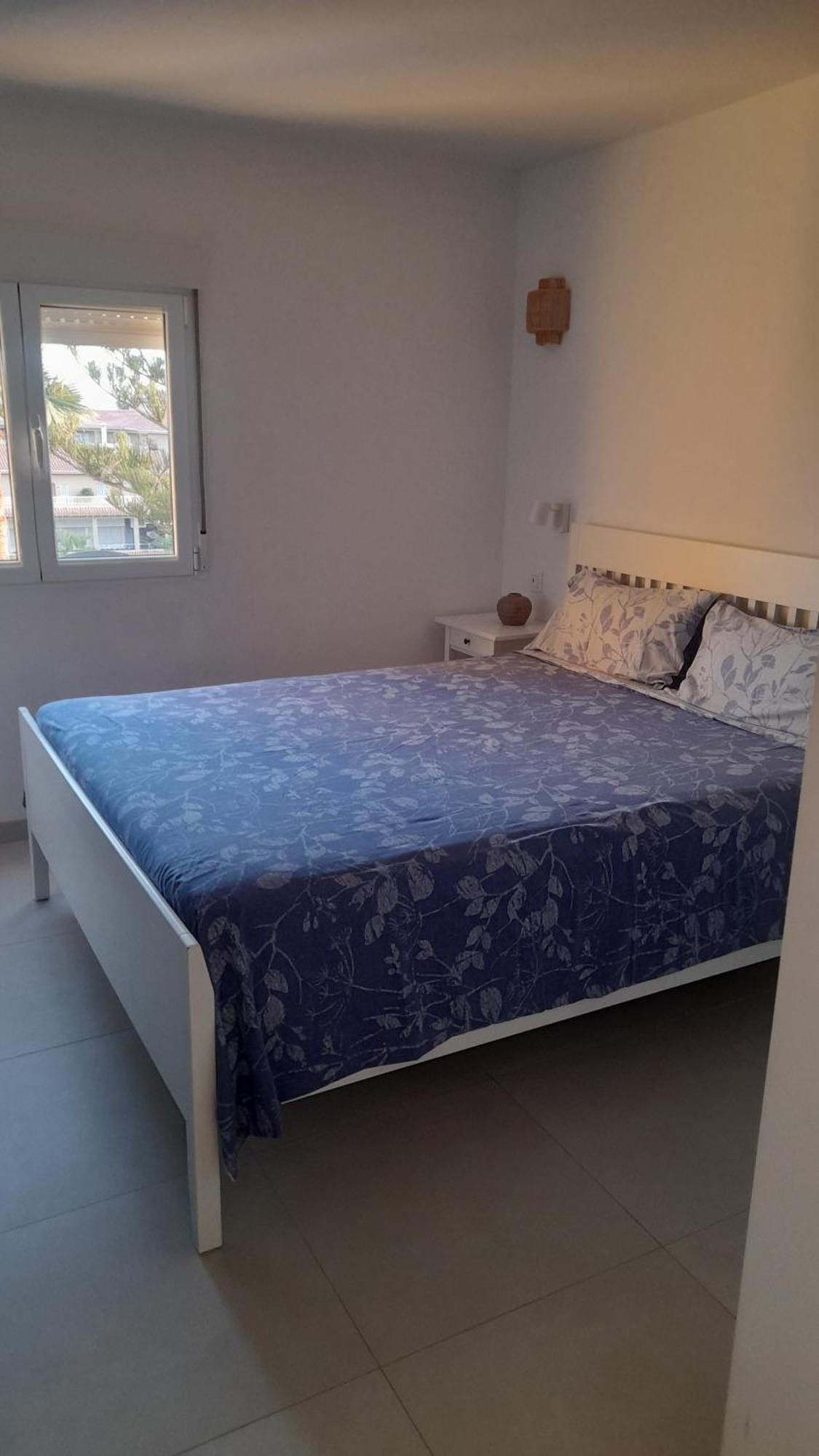 Playa De Las Americas Al Lado De La Playa A 50 Metros Playa Las Vistas Εξωτερικό φωτογραφία
